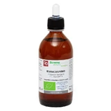 MEIDOORN BIO MG 200ML