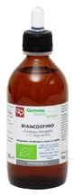 ESPINO BLANCO BIO MG 200ML