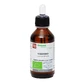 CHARME MG BIO 100ML