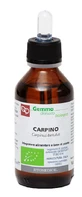 CARPE MG BIO 100ML