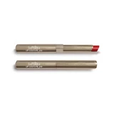 Euphidra Lippen-Couture Lebensfreude
