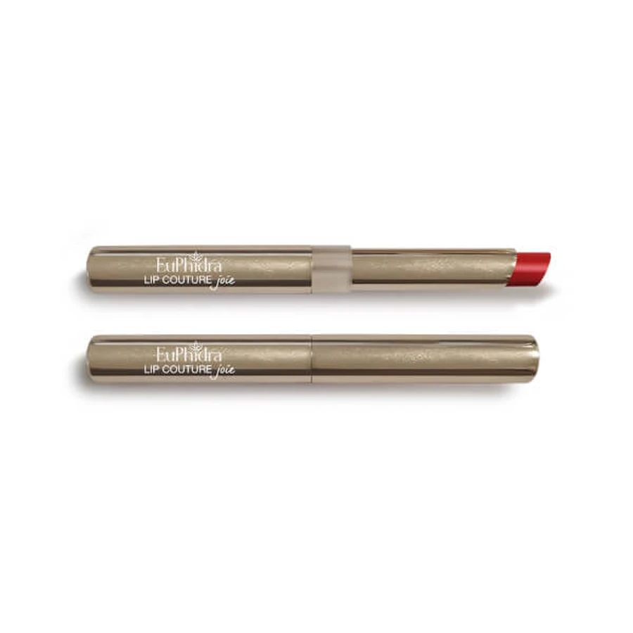 Euphidra lip couture joie