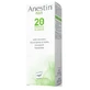 Anestin Plus® RPF 75ml