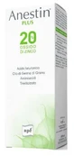 Anestin Plus® RPF 75ml
