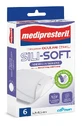 MEDIPRESTERIL Cpr Ocul.Ad. 6pcs