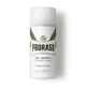 Proraso