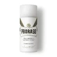 PRORASO FOAM P SENS50ML NEW