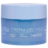 ASTRA CREAM GEL 50ML