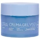 ASTRA CREAM GEL 50ML