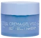 ASTRA CREAM GEL 50ML