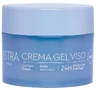 ASTRA CREAM GEL 50ML