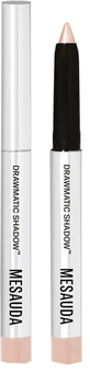 DRAWMATIC SHADOW ANGEL
