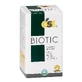 Gse Biotic 60 Tablets