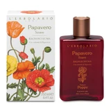 SOAVE POPPY BAGNOSCH 250ML