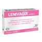 Lenivagix 20cpr