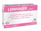 Lenivagix 20cpr