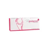 Reviscon Mono 48mg-2,0% 2,4ml strzykawka