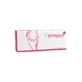 Reviscon Mono 48mg-2.0% 2.4ml seringă