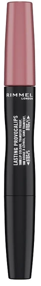 RIMMEL ROSS PROVOCALIPS 400