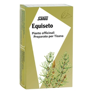 SALUS Schachtelhalm-Kräutertee 15Filter