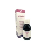 Kuven Liquid BRADERM® 150ml