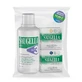 Acti3 + Day And Night Tampon Boxes Saugella Kit