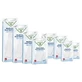 Profar Med Tnt Postop 10x20 4p