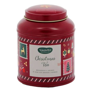 NEAVITA MELANGE CHRISTMAS TEA