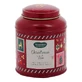 NEAVITA MELANGE CHRISTMAS TEA