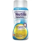 Nutilis Compleet Fase 1 Vanille 4 X 125 ml