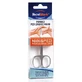 Thin And Flexible Nail Scissors