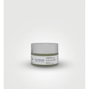 Elysium Face Cream 50ml