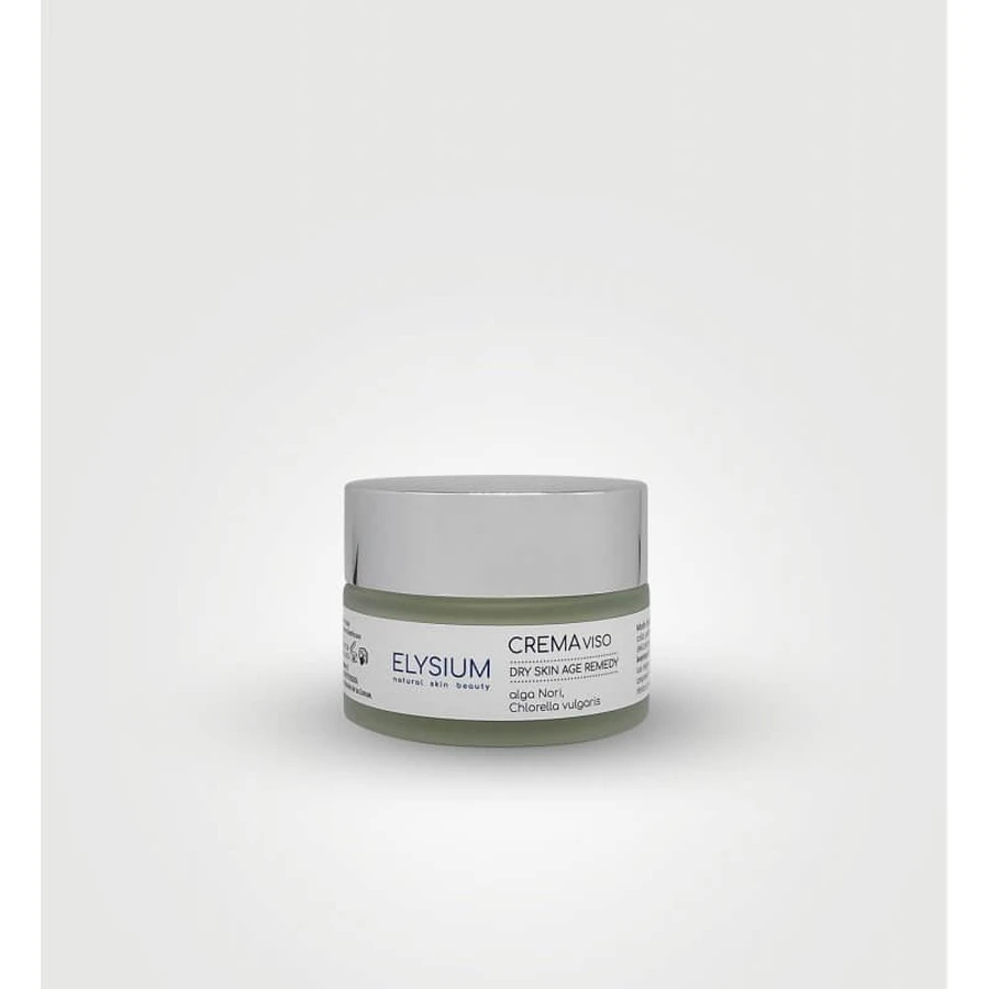 Elysium Face Cream 50ml