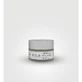 Cremă de față Elysium 50ml