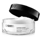 KORFF CORRECT CREMA DE NOCHE 50ML