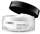 CREMA DE NOAPTE KORFF CORRECT 50ML