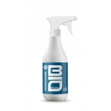 BIOMOOD OPPERVLAKKEN ONTVETTER 500 ML