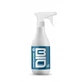 DESENGRASANTE SUPERFICIES BIOMOOD 500 ML
