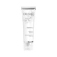 VINOPERFECT HANDCRÈME A/MACCH