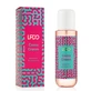 LPDO hair &amp; body spray Coconut Cream