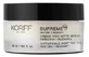 KORFF SUPREME CR NIGHT PROMO
