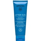 Apivita After Sun - Face Body Cream-Gel 100ml