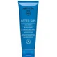 Apivita After Sun - Face Body Cream-Gel 100ml