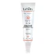 Euphidra Kaleido Uv Systeem Gezichtscrème Spf30