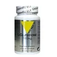 VITAL PLUS L-GLUTATIONE 30 Tablets