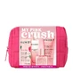 NUXE TROUSSE PROD FLORAL 2026