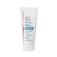 Ducray Argeal adstringerende shampoo voor vet haar 200 ml