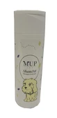 MUP PET SHAMPET SHAMP DELIC 200M