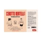 Bertelli Large Medicated Plaster