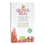 FsC Quinua Flakes Quinoa 250g